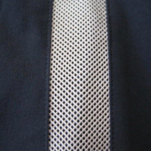 EP Pro Tech Tour Golf Skort - Picture 4 of 7